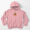 ssrcokids hoodieyouthffb9c00d89cdcd80flatlay frontsquare1000x1000 bgf8f8f8.1 5 - Garfield Shop
