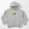ssrcokids hoodieyouthheather greyflatlay frontsquare1000x1000 bgf8f8f8.1 22 - Garfield Shop