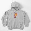 ssrcokids hoodieyouthheather greyflatlay frontsquare1000x1000 bgf8f8f8.1 30 - Garfield Shop