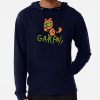 ssrcolightweight hoodiemens05081f66c8590f4efrontsquare productx1000 bgf8f8f8 23 - Garfield Shop