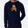 ssrcolightweight hoodiemens05081f66c8590f4efrontsquare productx1000 bgf8f8f8 25 - Garfield Shop