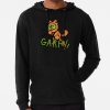 ssrcolightweight hoodiemens10101001c5ca27c6frontsquare productx1000 bgf8f8f8 23 - Garfield Shop