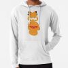 ssrcolightweight hoodiemensfafafaca443f4786frontsquare productx1000 bgf8f8f8 19 - Garfield Shop