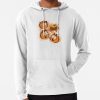 ssrcolightweight hoodiemensfafafaca443f4786frontsquare productx1000 bgf8f8f8 24 - Garfield Shop