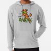 ssrcolightweight hoodiemensheather greyfrontsquare productx1000 bgf8f8f8 23 - Garfield Shop