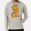 ssrcolightweight hoodiemensoatmeal heatherfrontsquare productx1000 bgf8f8f8 20 - Garfield Shop