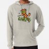 ssrcolightweight hoodiemensoatmeal heatherfrontsquare productx1000 bgf8f8f8 23 - Garfield Shop