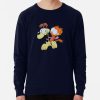 ssrcolightweight sweatshirtmens05081f66c8590f4efrontsquare productx1000 bgf8f8f8 27 - Garfield Shop