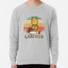 ssrcolightweight sweatshirtmensheather greyfrontsquare productx1000 bgf8f8f8 24 - Garfield Shop