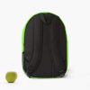 urbackpack back scalewide portrait750x1000 2 - Garfield Shop