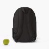 urbackpack back scalewide portrait750x1000 22 - Garfield Shop