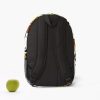 urbackpack back scalewide portrait750x1000 5 - Garfield Shop
