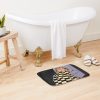 urbathmat context smallsquare1000x1000.1u5 14 - Garfield Shop