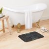urbathmat context smallsquare1000x1000.1u5 18 - Garfield Shop