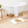 urbathmat context smallsquare1000x1000.1u5 29 - Garfield Shop