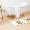 urbathmat context smallsquare1000x1000.1u5 30 - Garfield Shop
