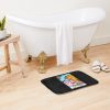 urbathmat context smallsquare1000x1000.1u5 5 - Garfield Shop