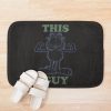 urbathmat flatlay context smallsquare750x1000.1u5 18 - Garfield Shop