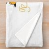 urblanket medium foldwide portraitx1000.1u8 - Garfield Shop
