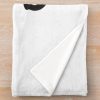 urblanket medium foldwide portraitx1000.1u8 11 - Garfield Shop