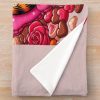 urblanket medium foldwide portraitx1000.1u8 24 - Garfield Shop