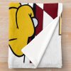 urblanket medium foldwide portraitx1000.1u8 4 - Garfield Shop