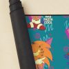 urdesk mat rolltall portrait750x1000 11 - Garfield Shop