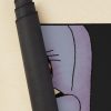 urdesk mat rolltall portrait750x1000 15 - Garfield Shop