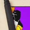 urdesk mat rolltall portrait750x1000 21 - Garfield Shop