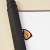 urdesk mat rolltall portrait750x1000 29 - Garfield Shop