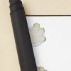 urdesk mat rolltall portrait750x1000 30 - Garfield Shop