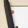 urdesk mat rolltall portrait750x1000 38 - Garfield Shop
