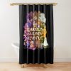 urshower curtain closedsquare1000x1000.1 31 - Garfield Shop