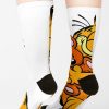 ursocks female back mediumtall portrait750x1000 bgf8f8f8.4 - Garfield Shop