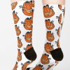 ursocks female back mediumtall portrait750x1000 bgf8f8f8.4 12 - Garfield Shop