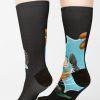ursocks female back mediumtall portrait750x1000 bgf8f8f8.4 20 - Garfield Shop
