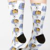 ursocks female back mediumtall portrait750x1000 bgf8f8f8.4 5 - Garfield Shop