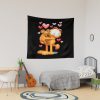 urtapestry lifestyle dorm mediumsquare1000x1000.u2 18 - Garfield Shop