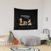urtapestry lifestyle dorm mediumsquare1000x1000.u2 20 - Garfield Shop